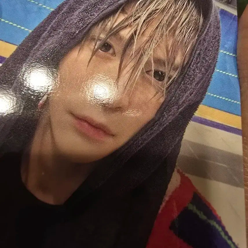 라이즈 오디세이 아마존 은석 포카 양도(하자O)