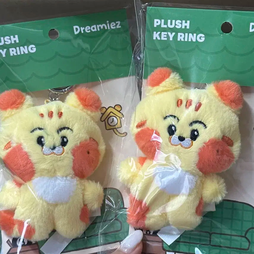 (λ―Έκ°λ΄) μμν°λλ¦Ό λ§ν¬ λΌμΈνλ μ¦ λλ¦¬λ―Έμ¦ μ μΉ ν€λ§