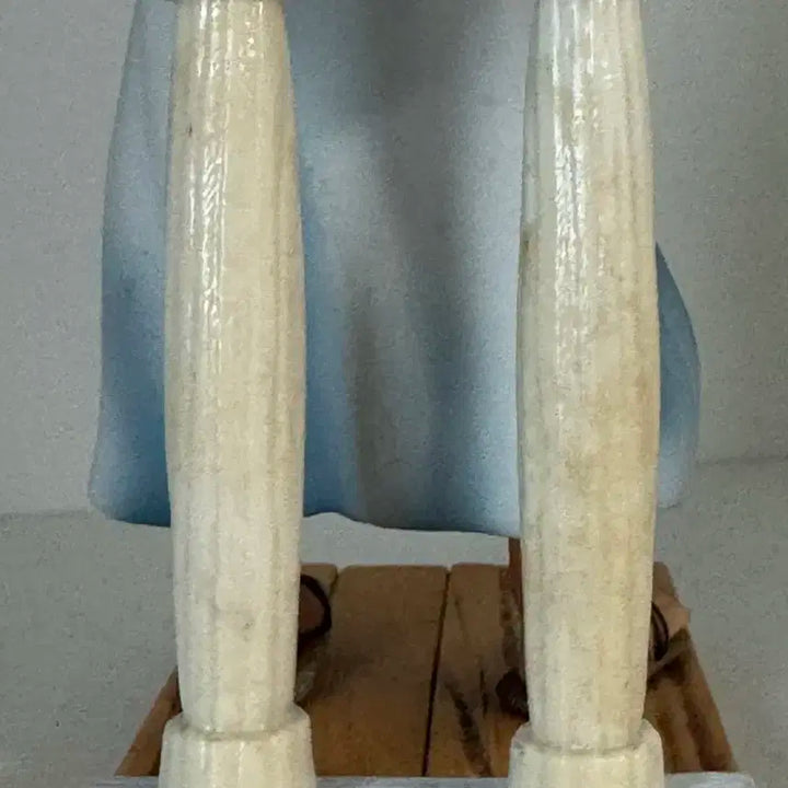 원피스 드라마틱 쇼케이스 루피 피규어 판매해요