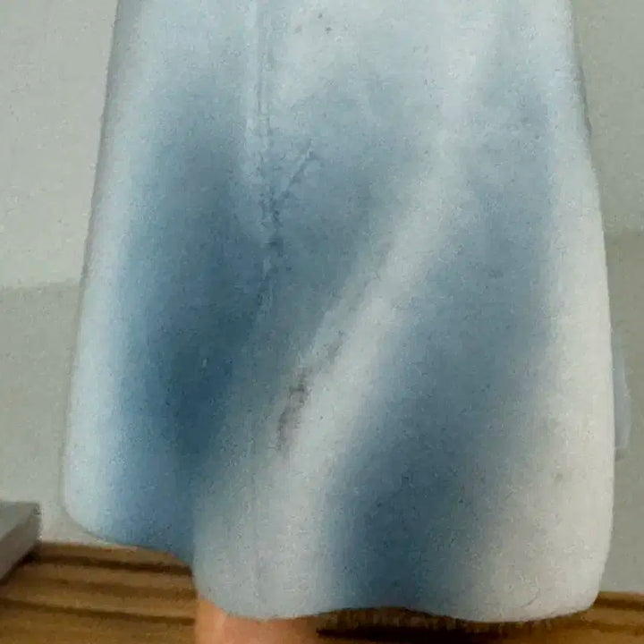 원피스 드라마틱 쇼케이스 루피 피규어 판매해요