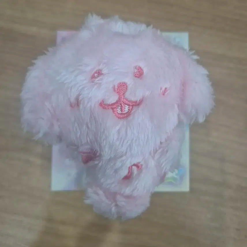 엔시티 위시 위시돌 컬러돌 위부부 재희 핑크
