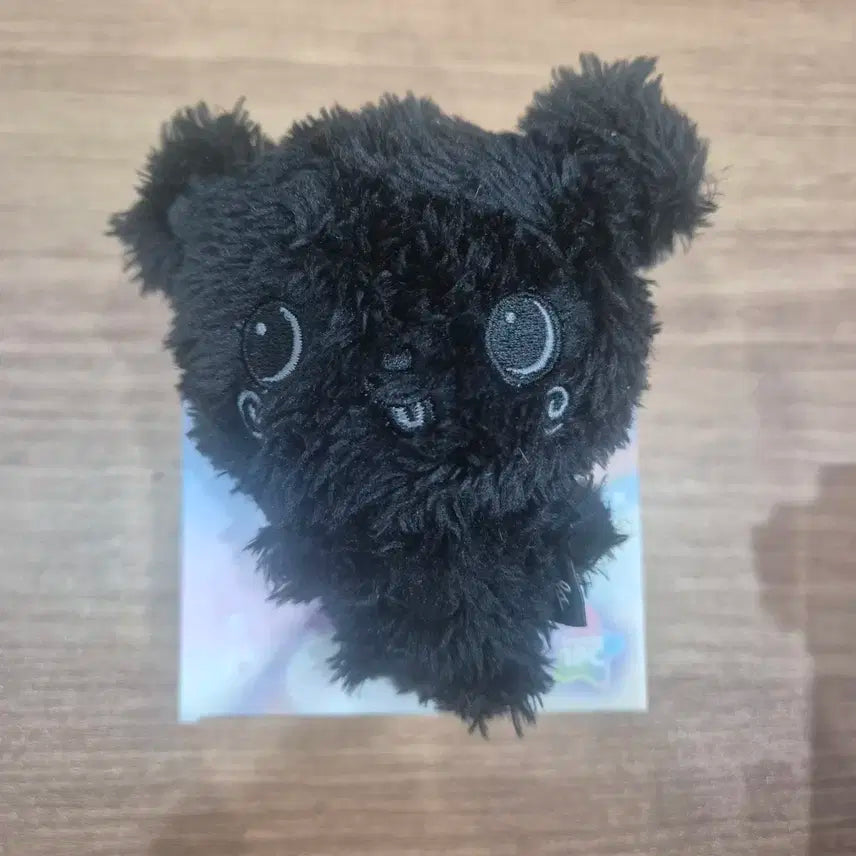 엔시티 위시 위시돌 컬러돌 위부부 팡이 사쿠야 시크릿 양도