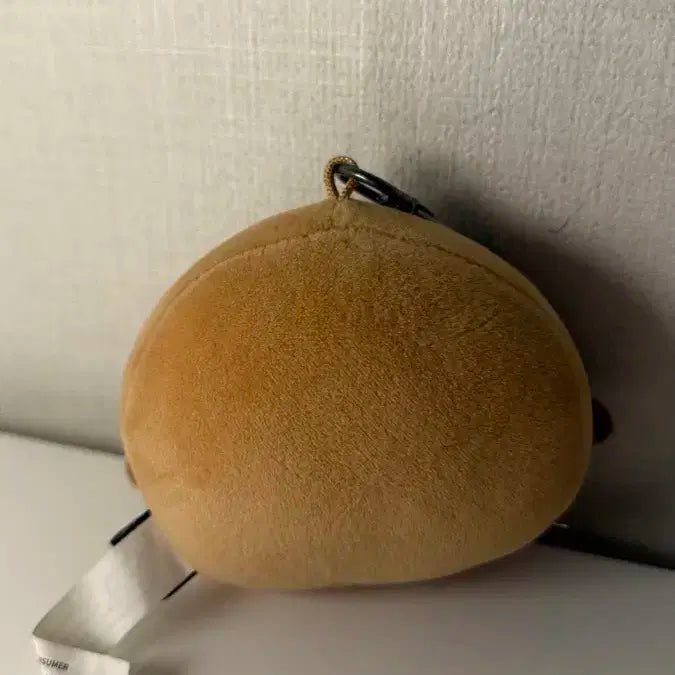 BTS BT21 방탄소년단 인형, 슬로건, 지갑 일괄 양도