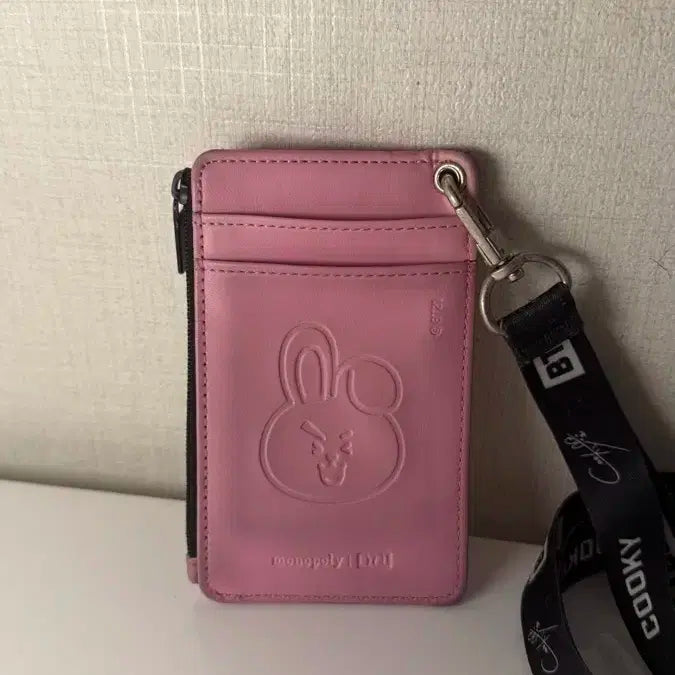 BTS BT21 방탄소년단 인형, 슬로건, 지갑 일괄 양도