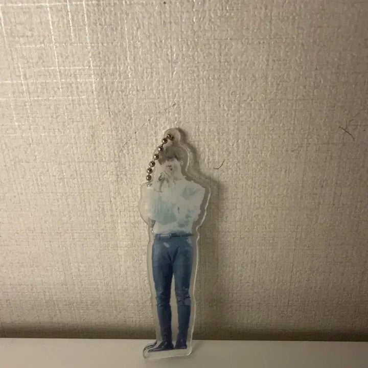 BTS BT21 방탄소년단 인형, 슬로건, 지갑 일괄 양도