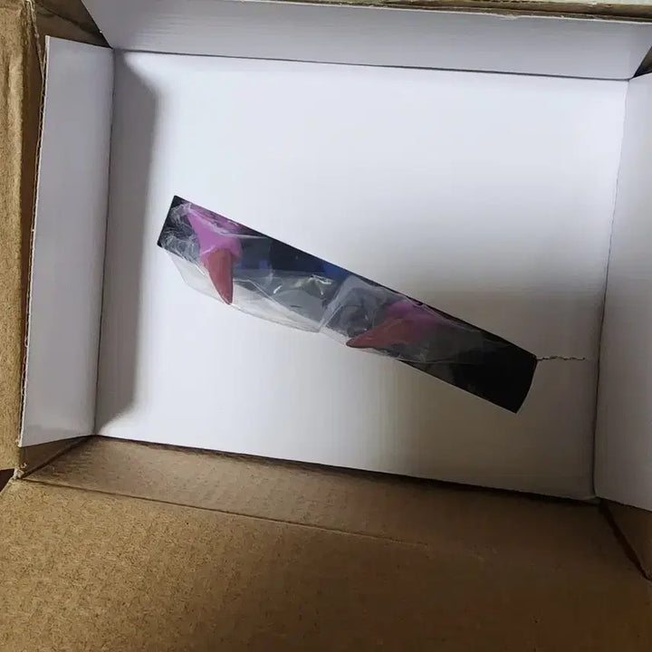 드래곤 퀘스트 몬스터 피규어