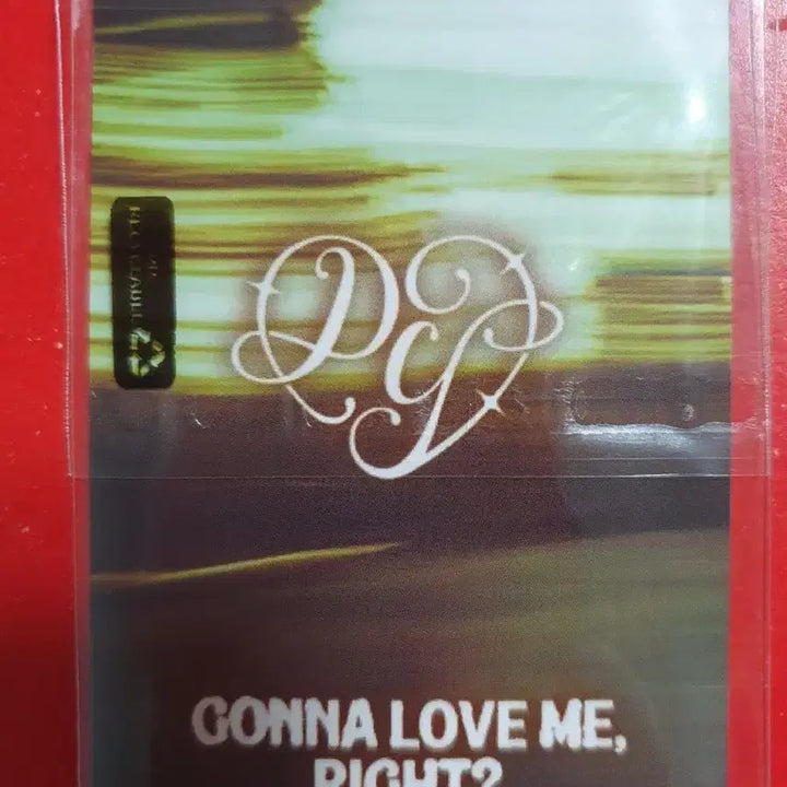 우주소녀 다영 BODY 솔로 공방포카