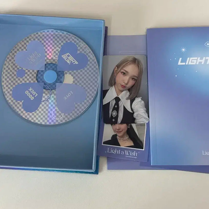 ๋ผ์์ธ 2nd ์ฑ๊ธ์จ๋ฒ ๋ฉค๋ฒ ์ ์ ์นํ์ธ์ธ ๋๋ค ํฌ์นด