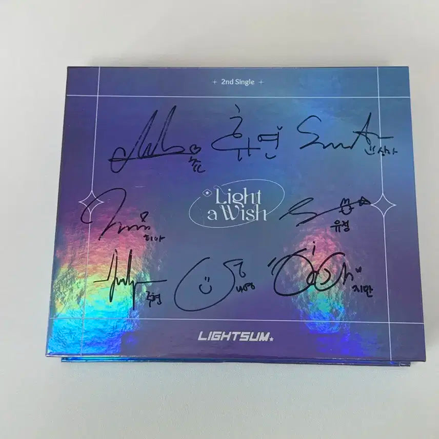 ๋ผ์์ธ 2nd ์ฑ๊ธ์จ๋ฒ ๋ฉค๋ฒ ์ ์ ์นํ์ธ์ธ ๋๋ค ํฌ์นด