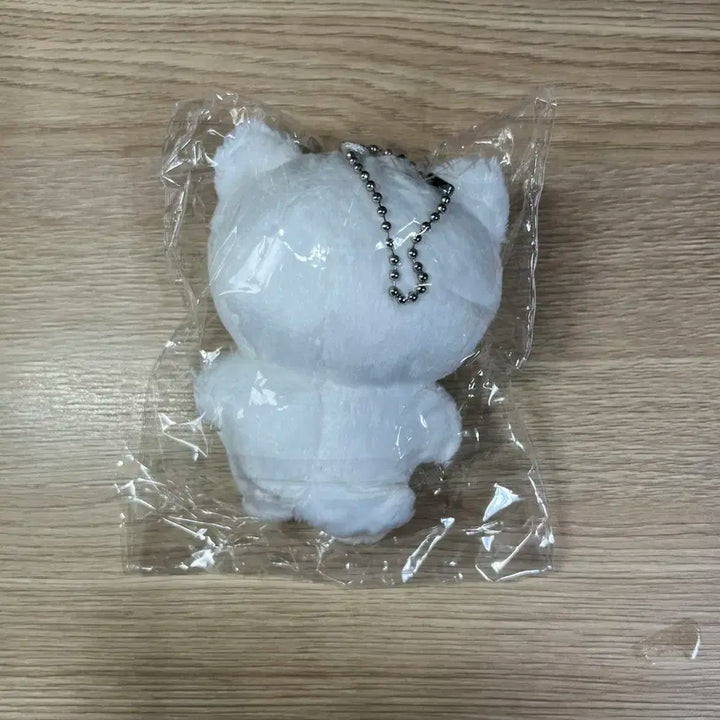 엔시티127 태용 툥냐 미개봉 인형 양도