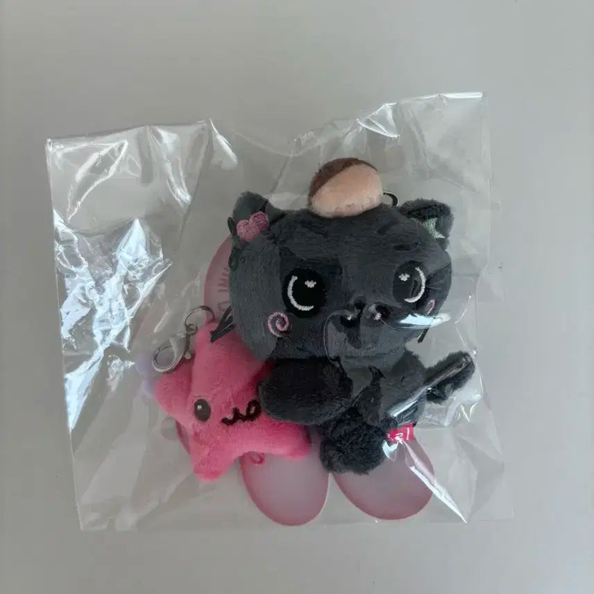 엔시티위시 위시돌 미니돌 쿠리