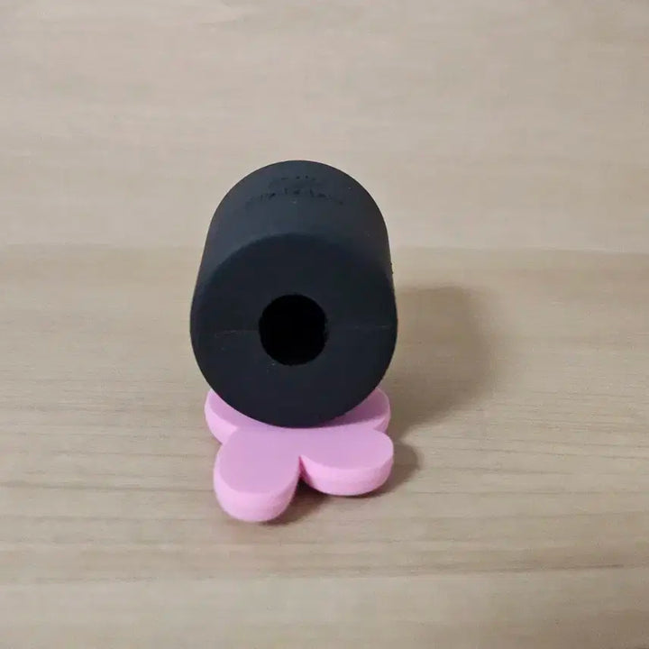 방탄소년단 BT21 쿠키 연필,칫솔 꽂이