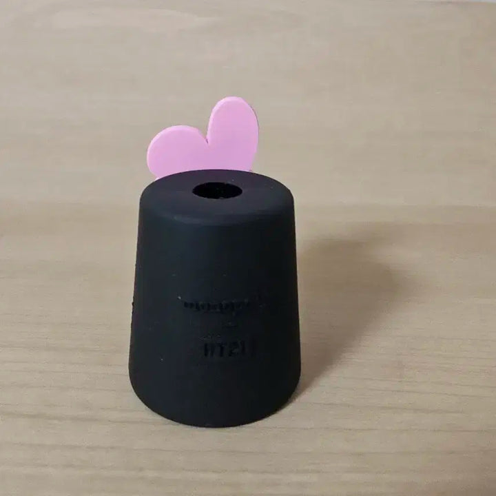 방탄소년단 BT21 쿠키 연필,칫솔 꽂이