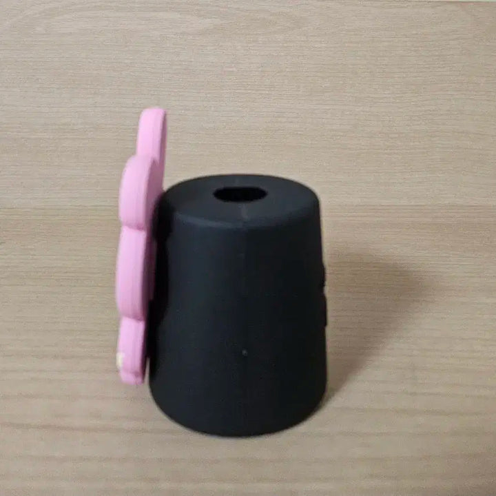 방탄소년단 BT21 쿠키 연필,칫솔 꽂이