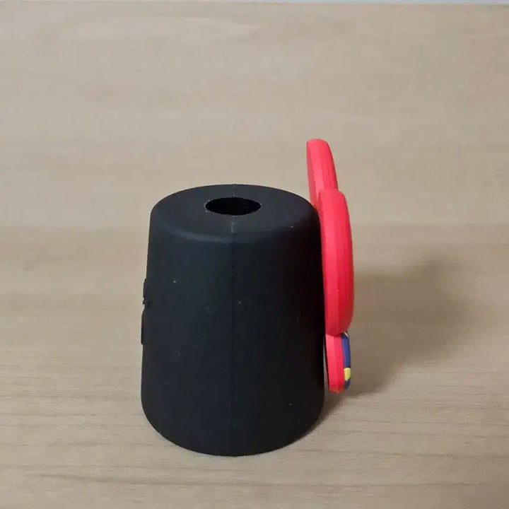 방탄소년단 BT21 타타 연필,칫솔 꽂이