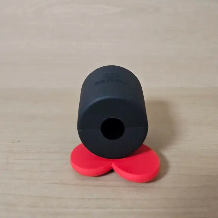 방탄소년단 BT21 타타 연필,칫솔 꽂이