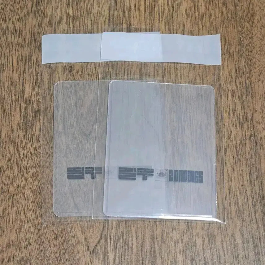 엔시티 127 질주 탑로더 일괄 양도