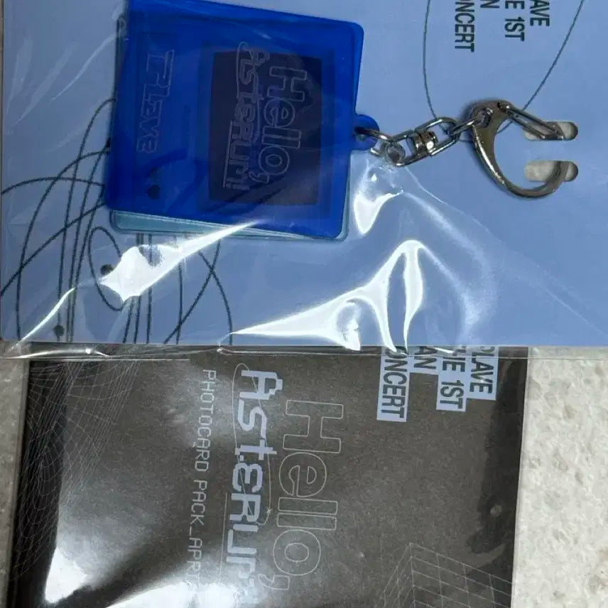 플레이브 팬콘 키링 포카팩 april 일괄 원가 이하 양도