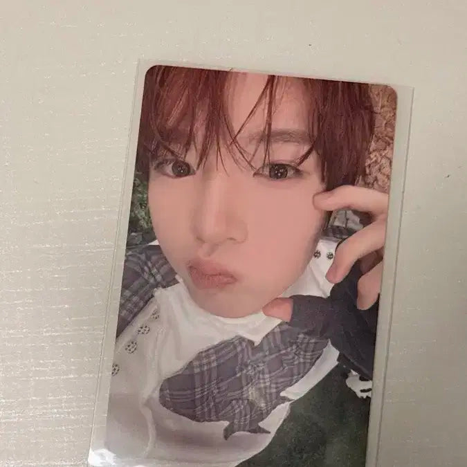 컬러 쥬얼버전 사쿠야 양도