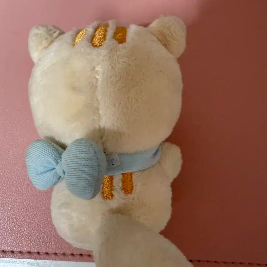 엔시티 Nct 127 드림 일이칠 마크 마쿵이  양도합니다