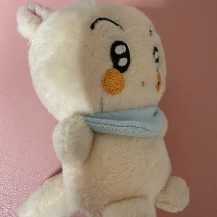 엔시티 Nct 127 드림 일이칠 마크 마쿵이  양도합니다