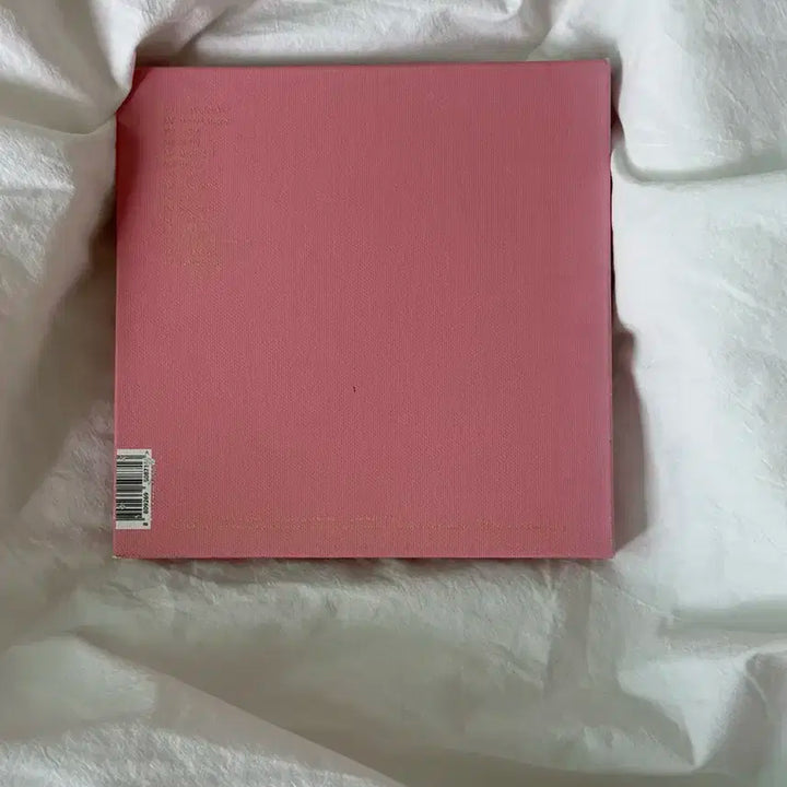 트와이스 친필 싸인 앨범 판매