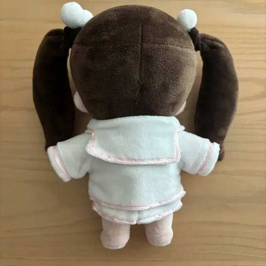 오마이걸 아린 20cm 인형 컴투린