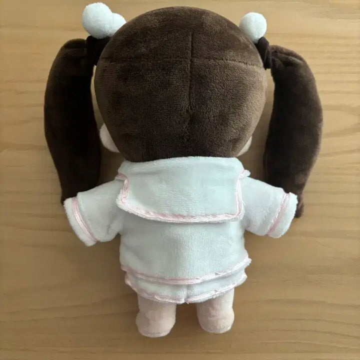 오마이걸 아린 20cm 인형 컴투린