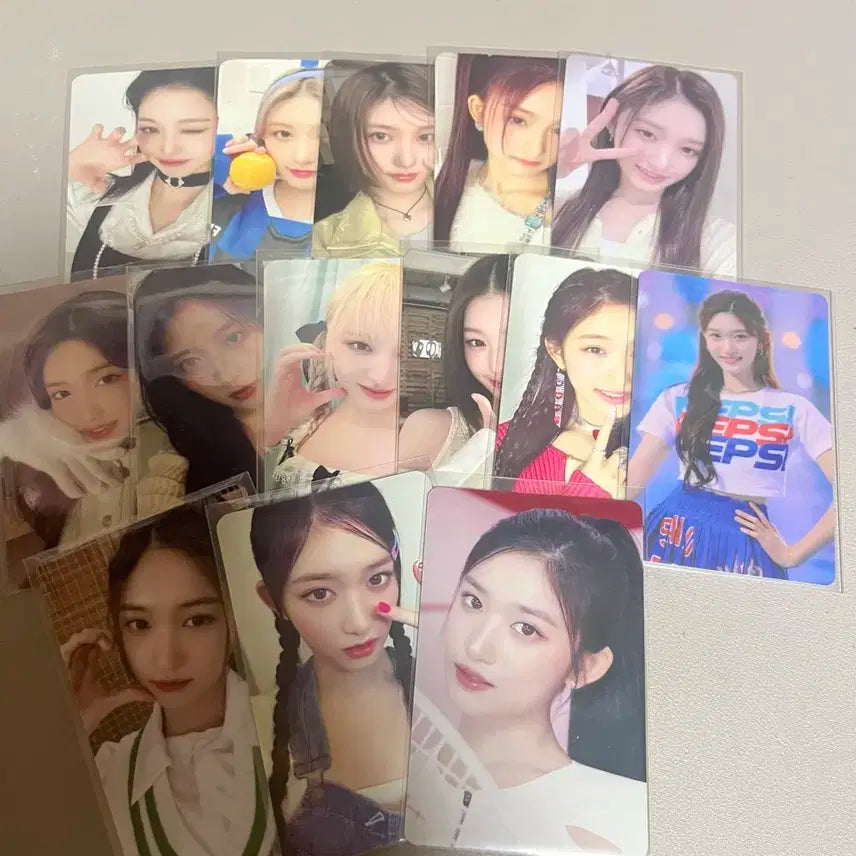 무료나눔)))급처 아이브