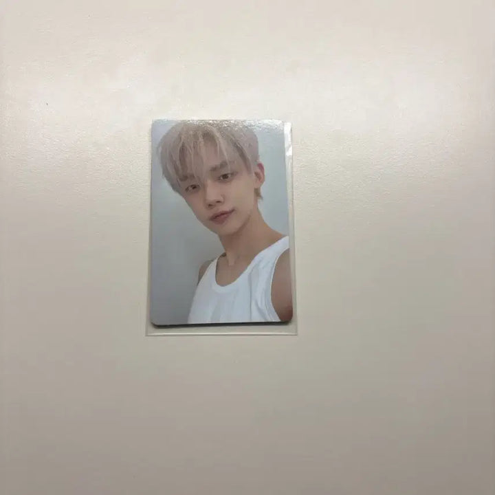 투바투 최연준