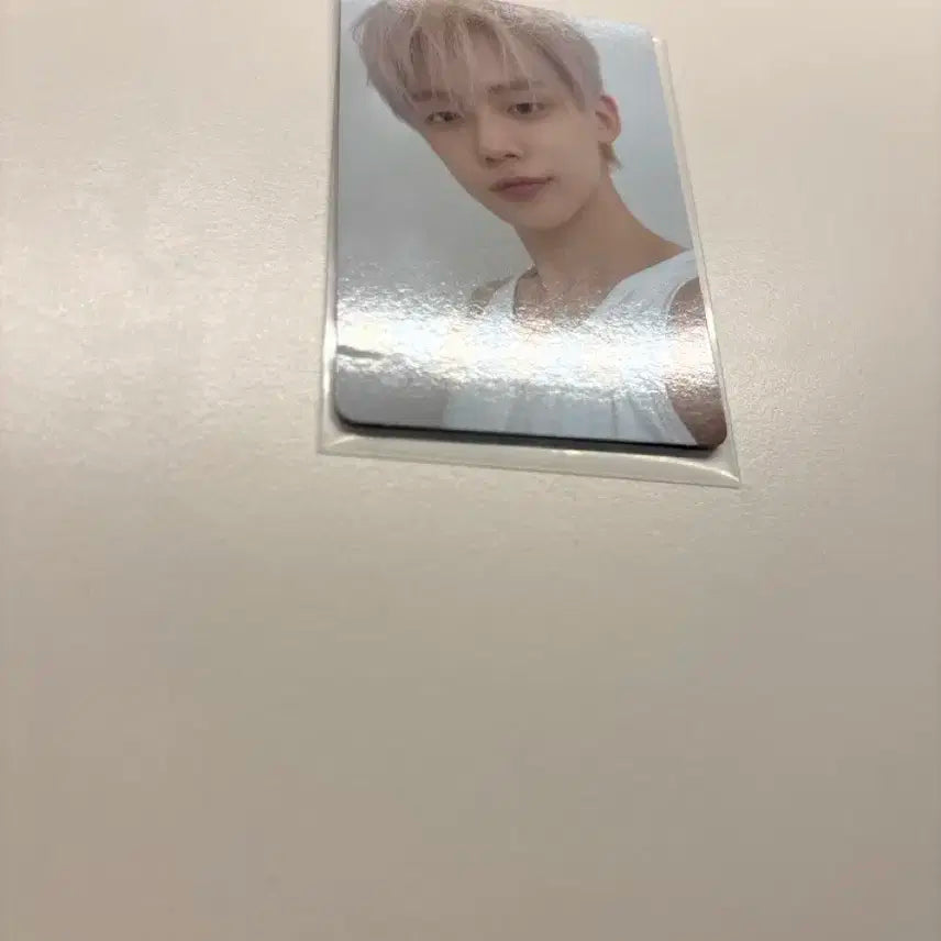 투바투 최연준