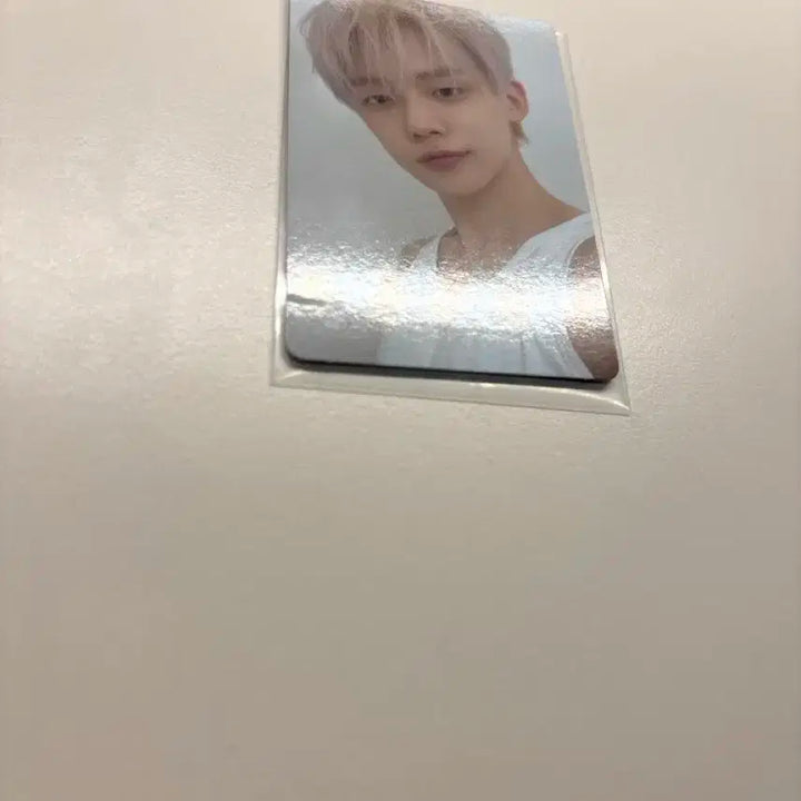 투바투 최연준