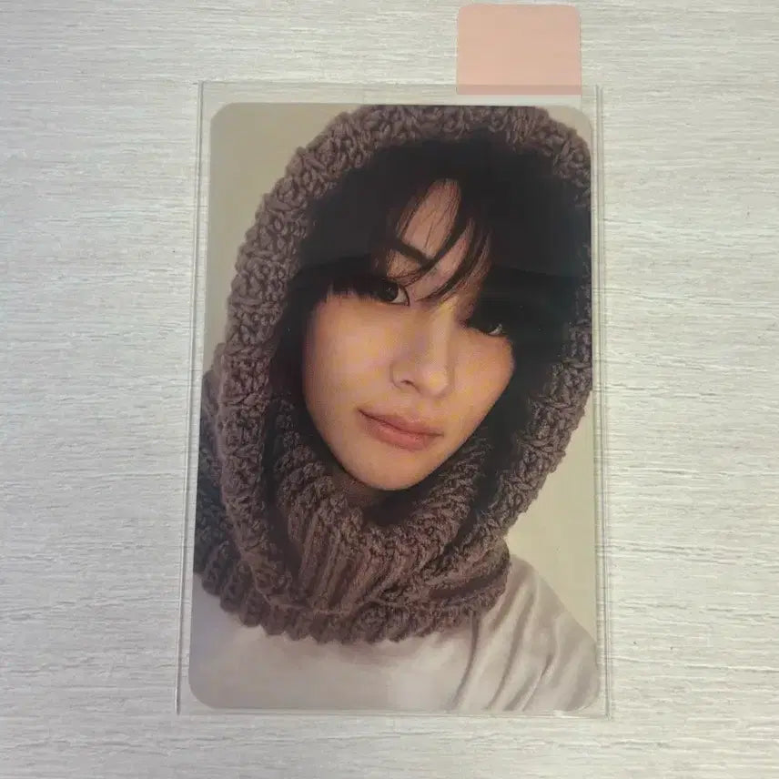 콜북 앤톤 포카