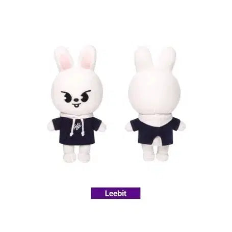 스트레이키즈 리빗