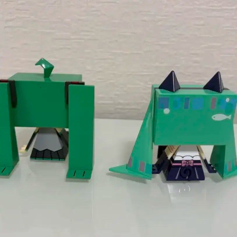 하츠네 미쿠 그라피그 피규어