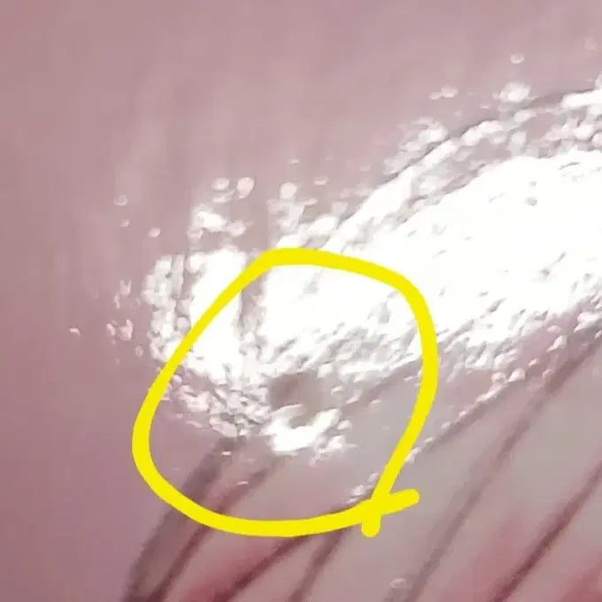 플레이브 xblush 밤비,은호 굿즈 일괄