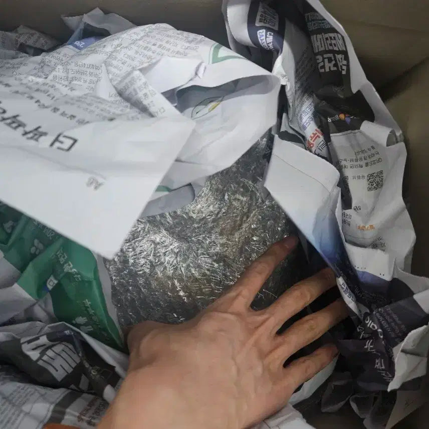 굿스마일 라이스샤워 우마무스메 할로윈 피규어 판매해용