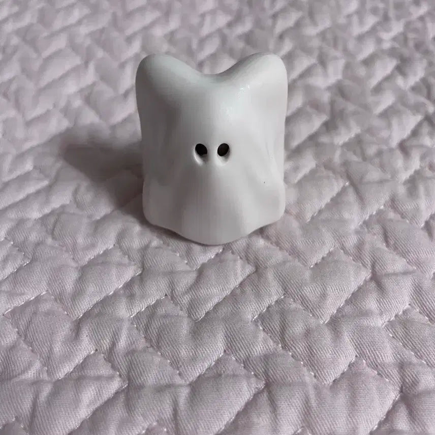 톰과 제리 피규어