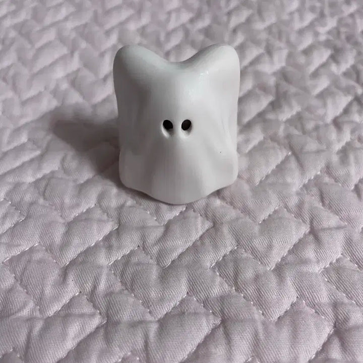 톰과 제리 피규어