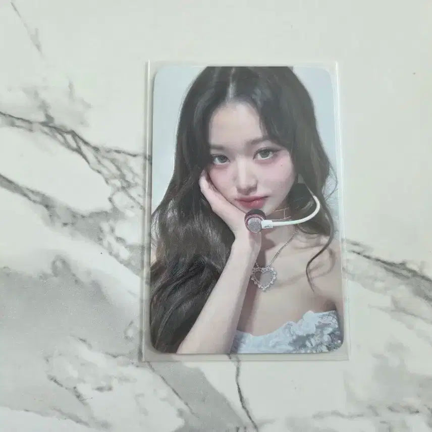 아이브 엠파시 사웨3차 원영