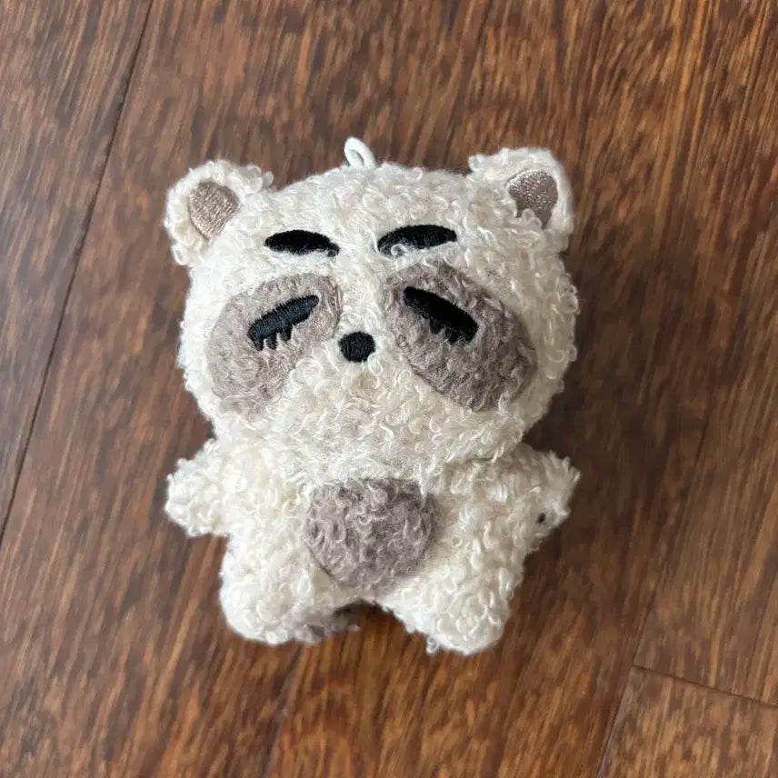 쿱꾸리 (세븐틴 에스쿱스 인형)