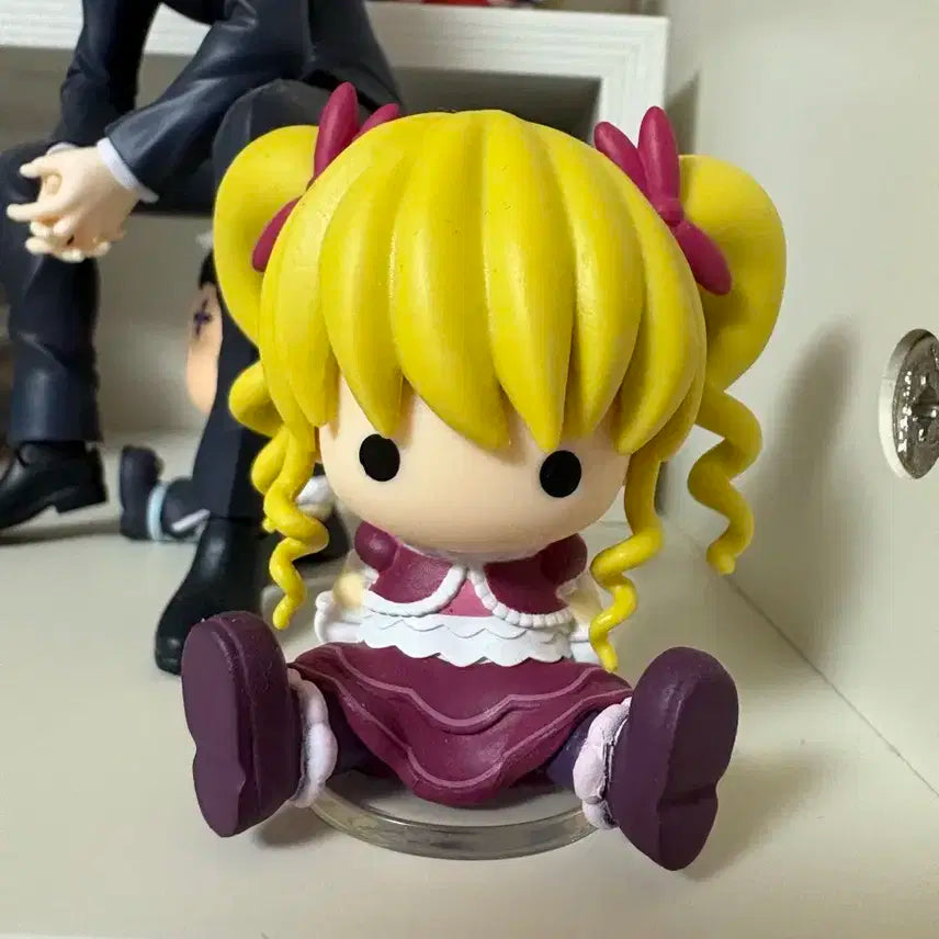 헌헌 비스케 페타돌