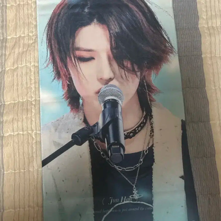 엑스디너리히어로즈