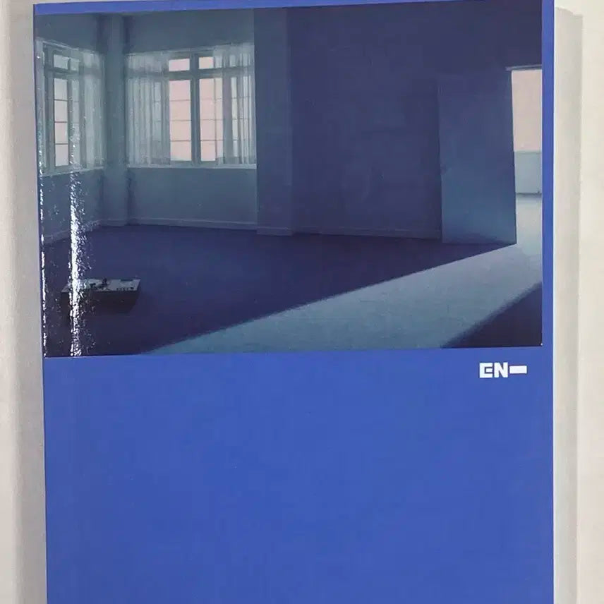 엔하이픈 Daydream 공개앨범 제이크,희승 포카 포함