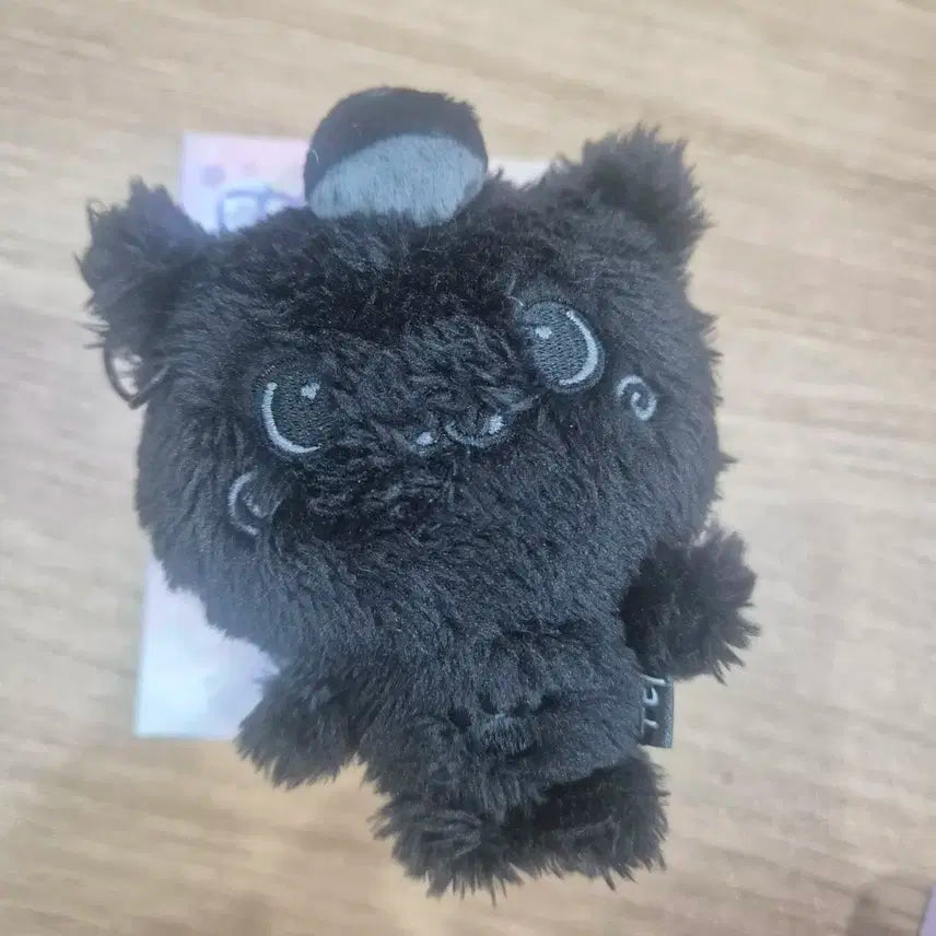 엔시티 위시 위시돌 컬러돌 위부부 리쿠 쿠리 시크릿 양도