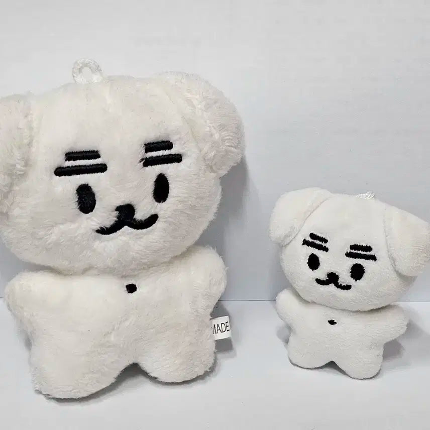 샤이니 멈무쫑 5cm 원가양도