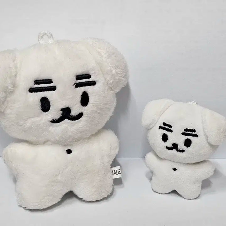샤이니 멈무쫑 5cm 원가양도
