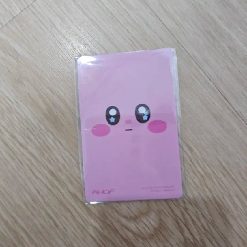 아홉 인형 포카 즈언 즈즈