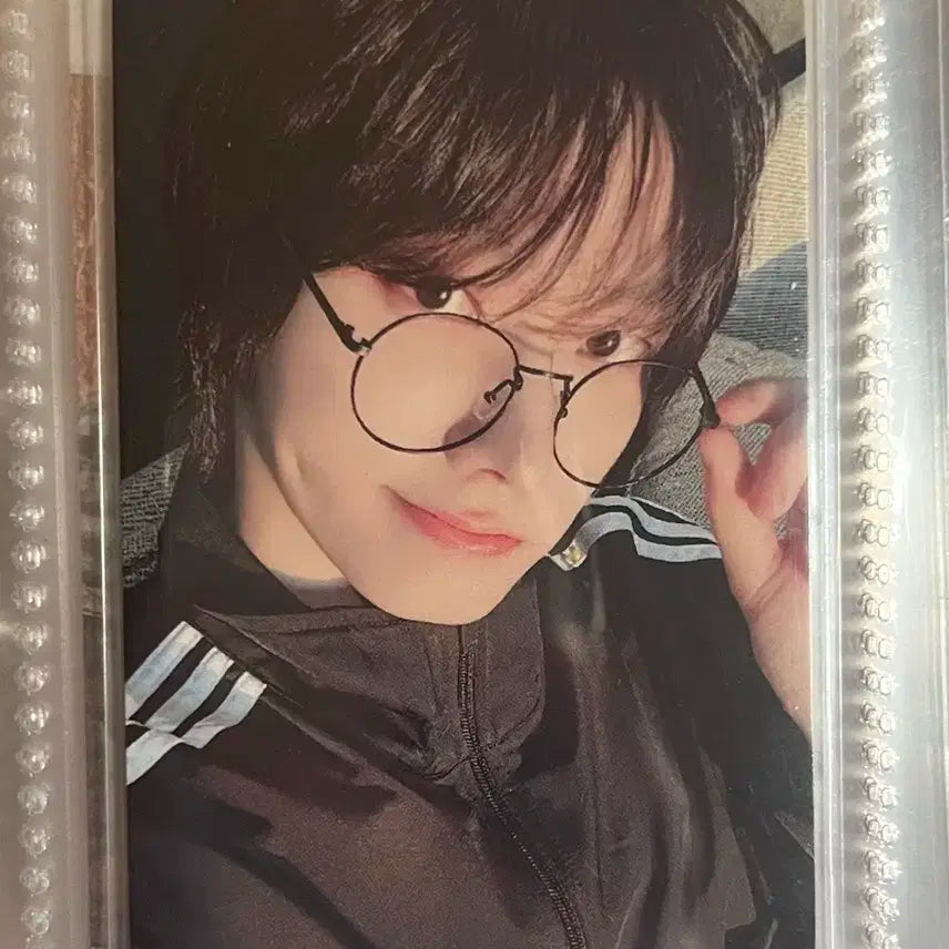 보이넥스트도어 성호 뮤브