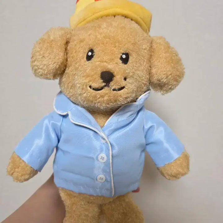 세븐틴 아티메 도겸 도아 팝니다